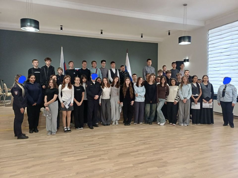 ������� � �� ����������������� ������ �������������� ��� ���� ����������!