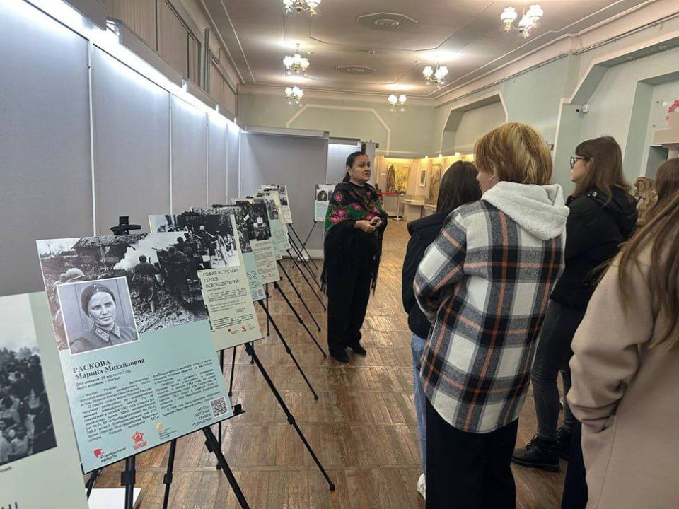 17.10.2025 �. � �������������� ��������� ������������� ����� �� ��� ���� ��������� �������� ������������� �������