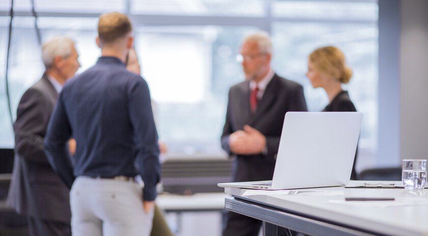 Минпромторг: предприниматели Радионовки готовы к подписанию меморандума о социальных ценах