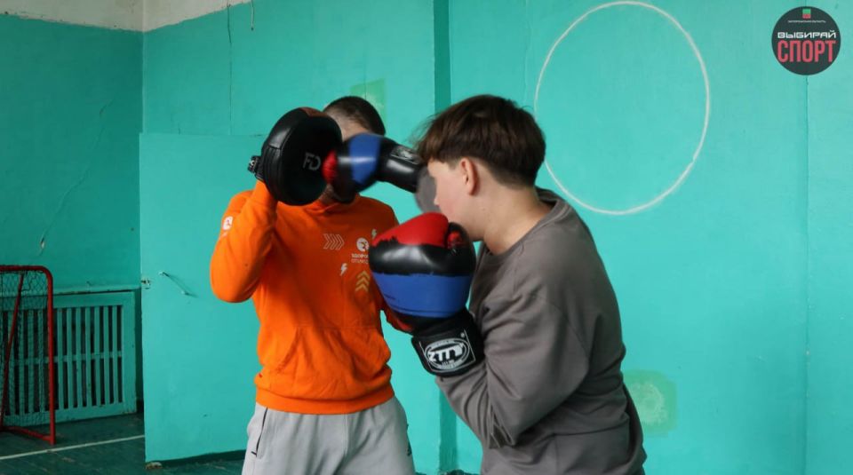 ������-����� �� ����������� � ����-��� � ����������!