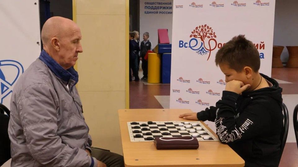 � ����� ������������ ��������� ������� ������ ������ ������ �� ������ ����� ��������� ���������� �����