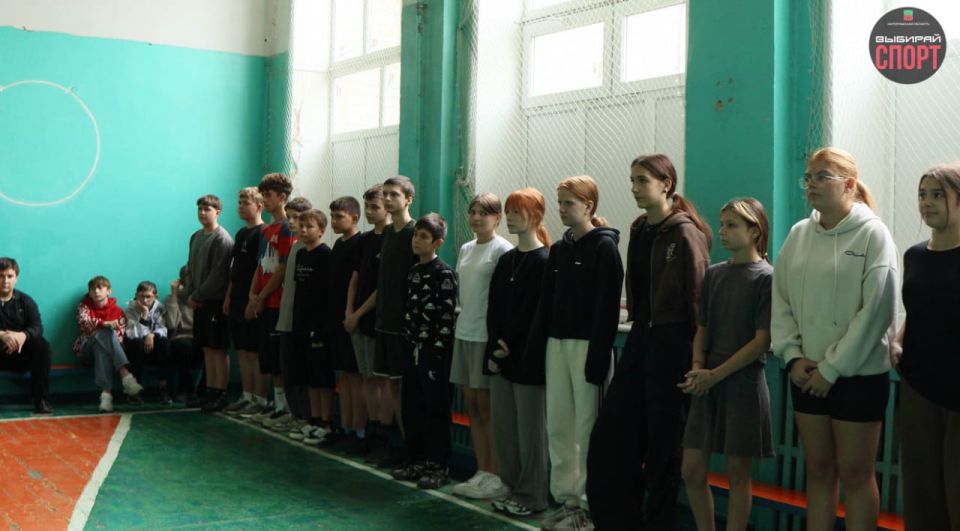 ������-����� �� ����������� � ����-��� � ����������!