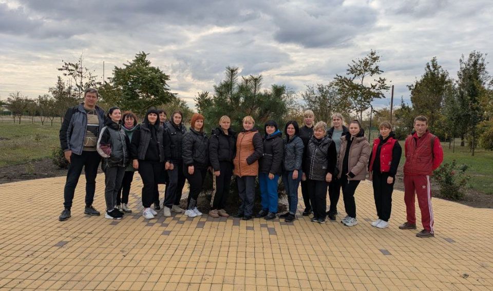 ���������� � ���������������� ��������������� ������