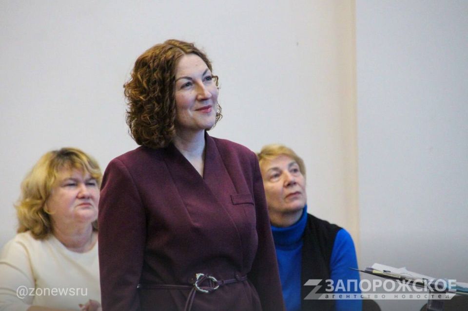 � ���������� ������ ��������� �� ���������� �������� ������������ ���������