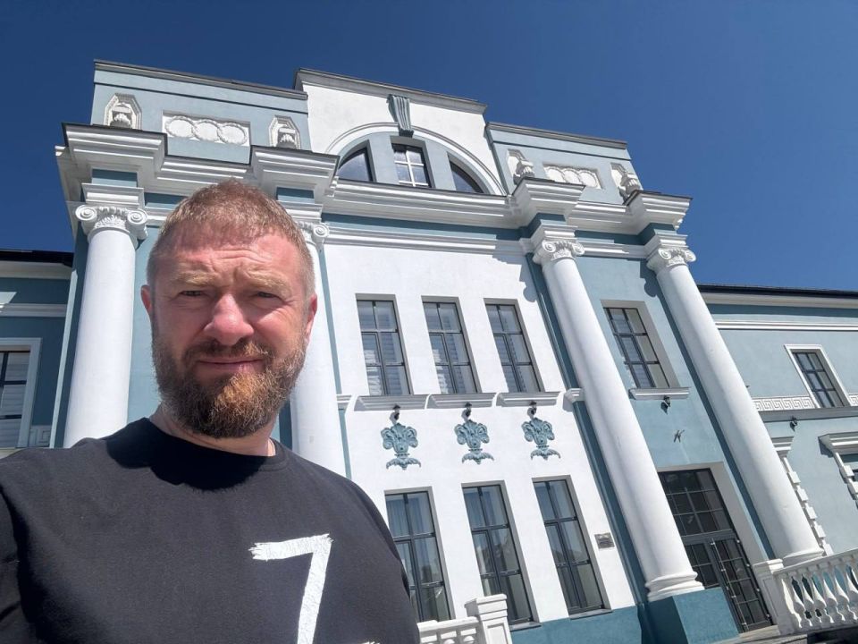 ��������� ���������: #�����������������. ������� � ����������