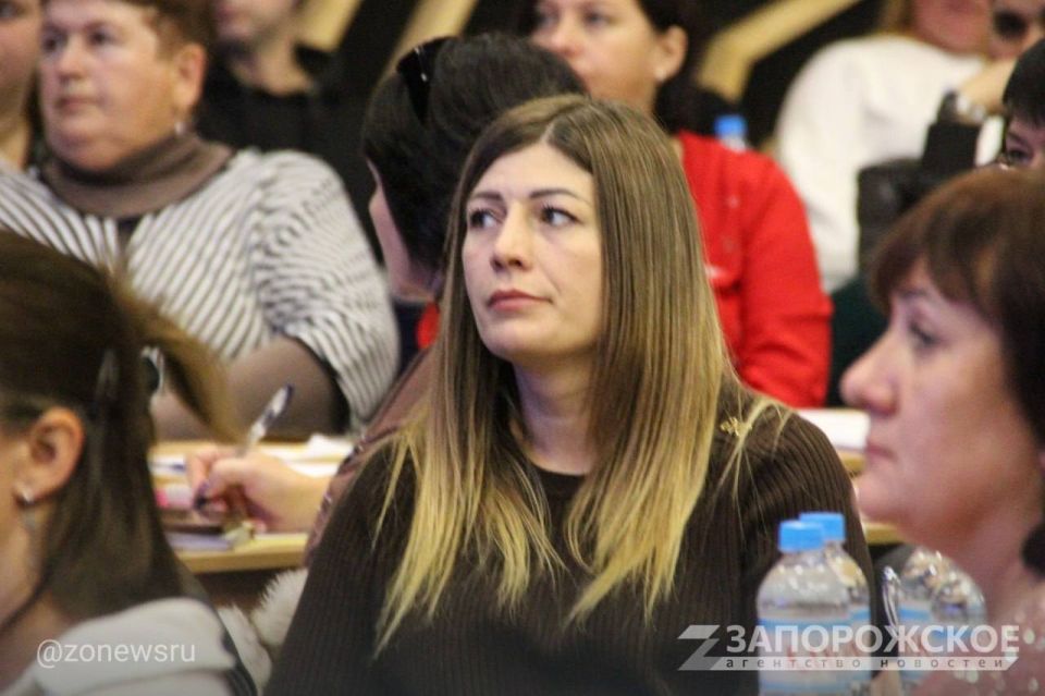 � ���������� ������ ��������� �� ���������� �������� ������������ ���������