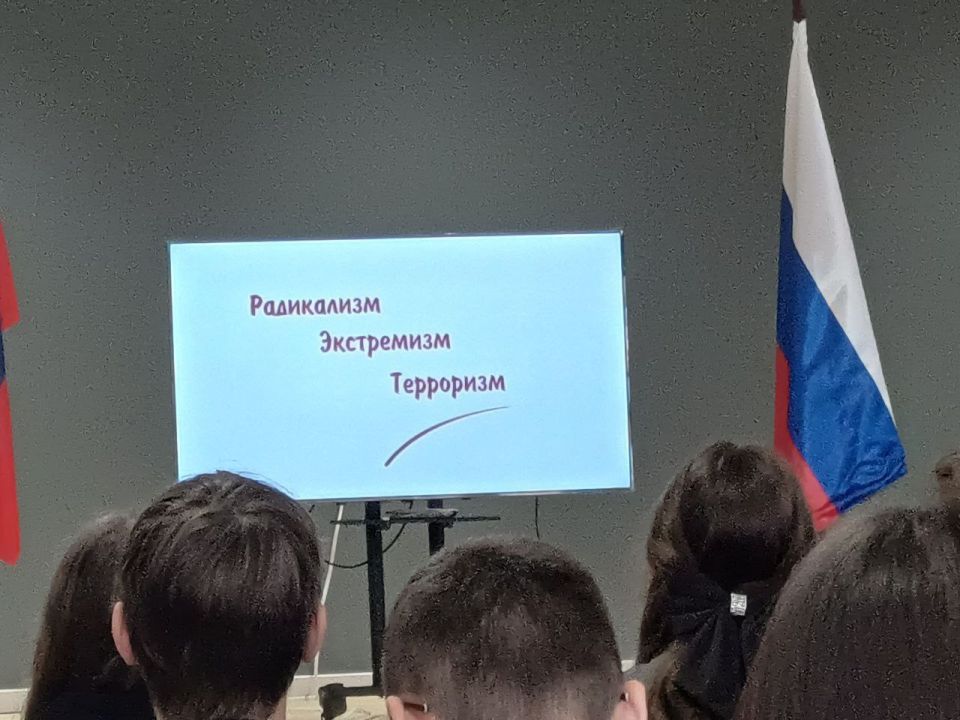 ������� � �� ����������������� ������ �������������� ��� ���� ����������!