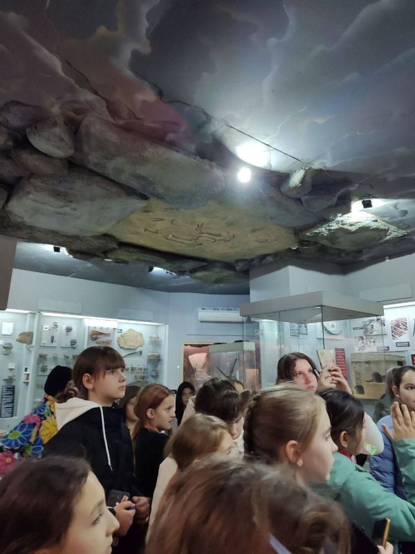 ���������� � ������� ���������: ���� ���� ��������� � ������������� �����!