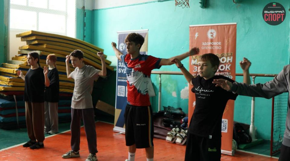 ������-����� �� ����������� � ����-��� � ����������!