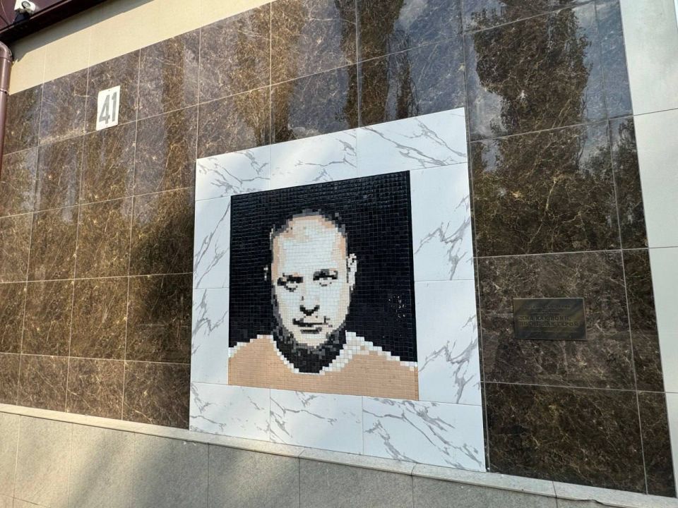 ��������� ���������: #�����������������. ������� � ����������