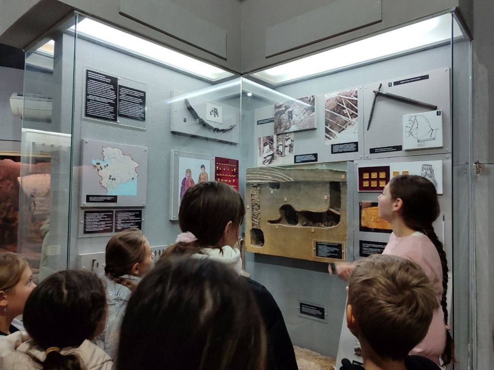 ���������� � ������� ���������: ���� ���� ��������� � ������������� �����!