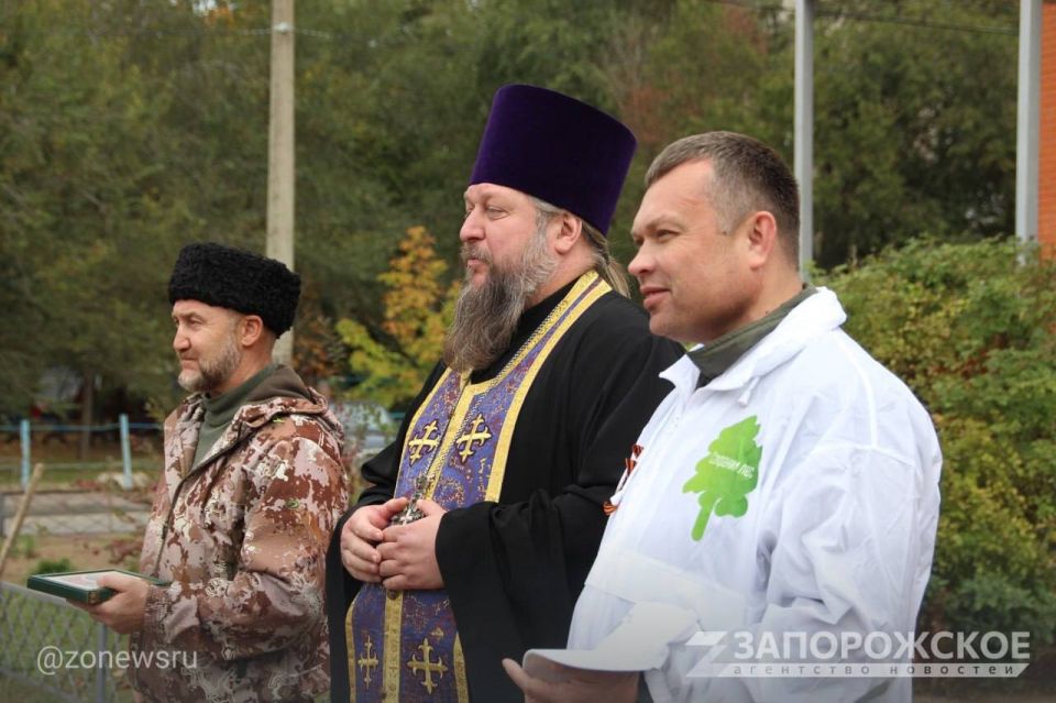 � ���������� �������� ����� �������� �����