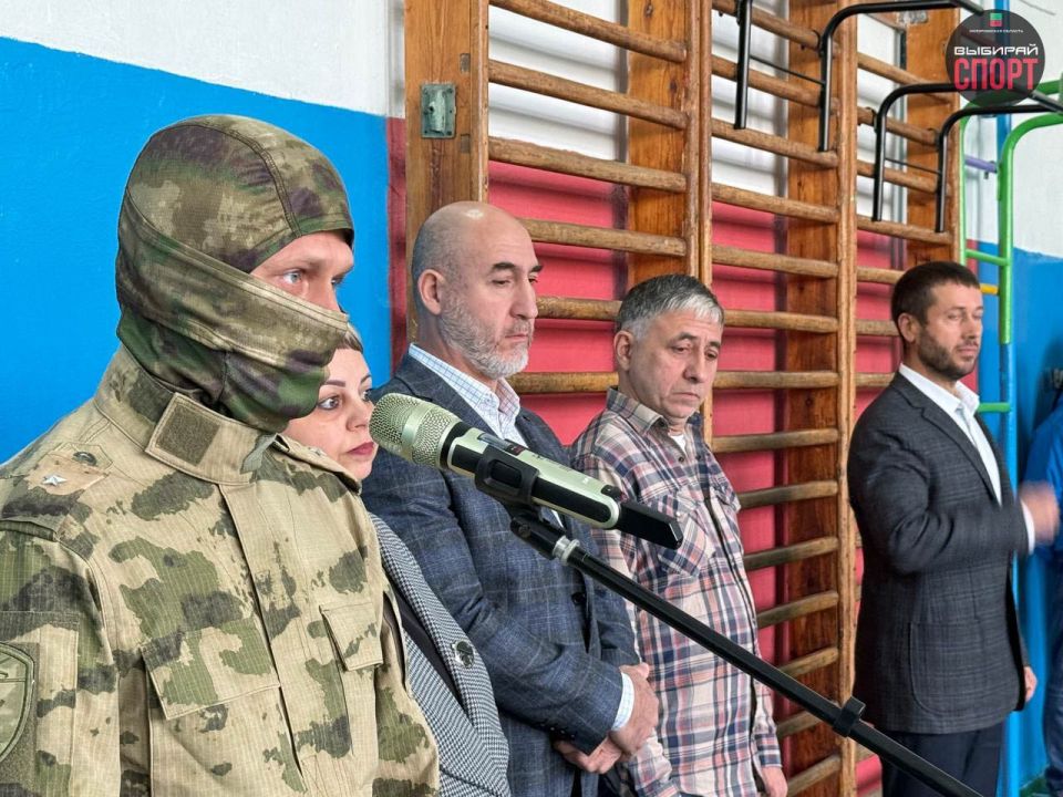 ������������� ����������� �� ����������� ������� ������ �� ����������� ����� �19