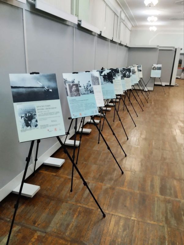 17.10.2025 �. � �������������� ��������� ������������� ����� �� ��� ���� ��������� �������� ������������� �������