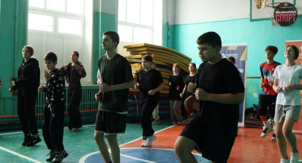 ������-����� �� ����������� � ����-��� � ����������!