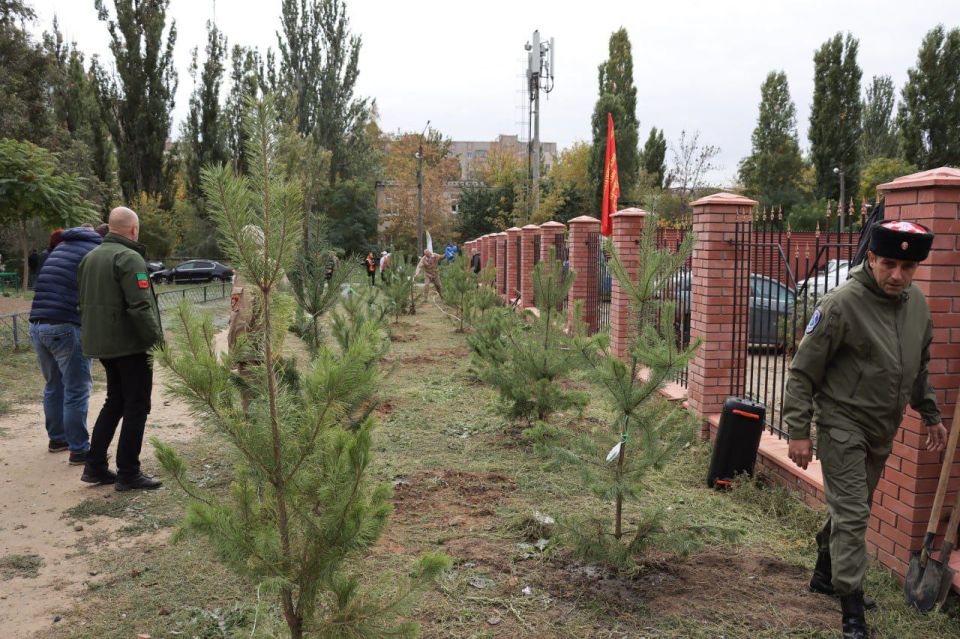 � � ���������� �������� 40 ����� � ������ ����� ���� ������