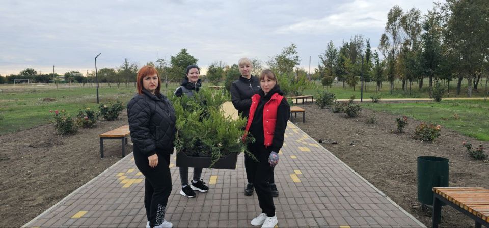 ���������� � ���������������� ��������������� ������