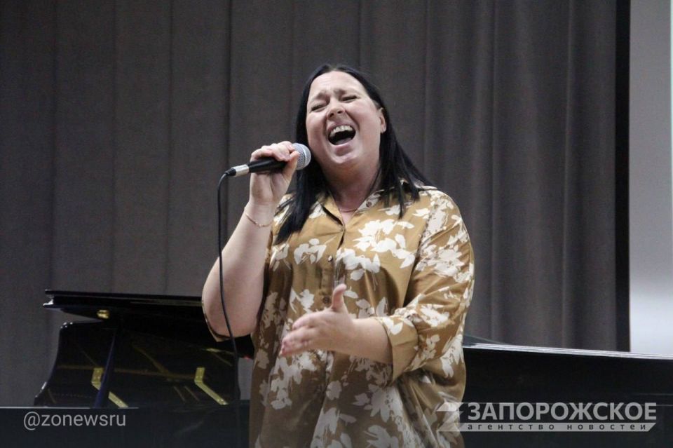 � ���������� �� ���� ������� ����������� ����� �1 ��������� ����������� ���������� ���������� ������� ��� ������, ����������� ������������ ��� ������