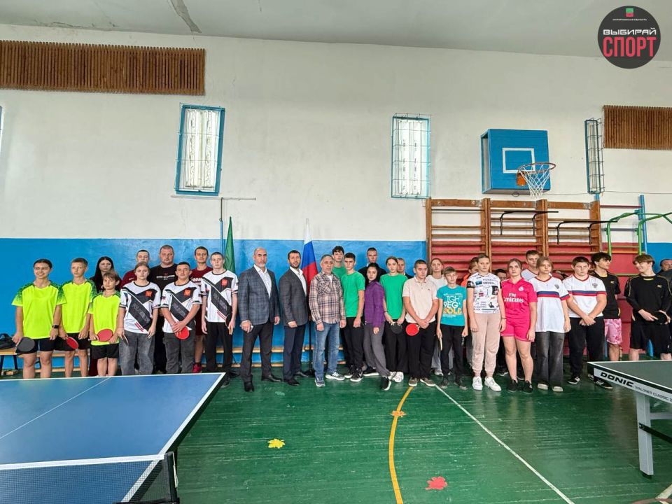 ������������� ����������� �� ����������� ������� ������ �� ����������� ����� �19