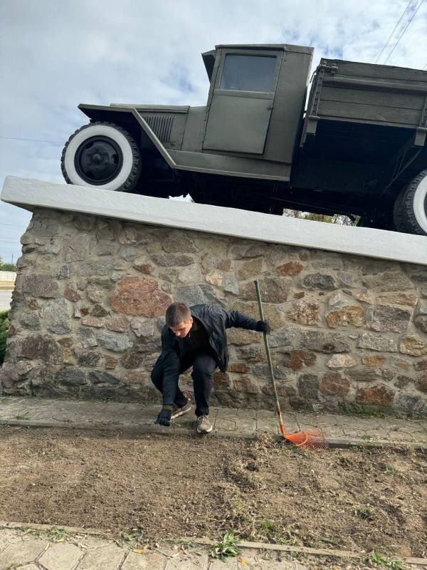 � ���������� ��� ������ � ��� ������������ �� �������-��������� �����������: ��������� ������ � ��������!