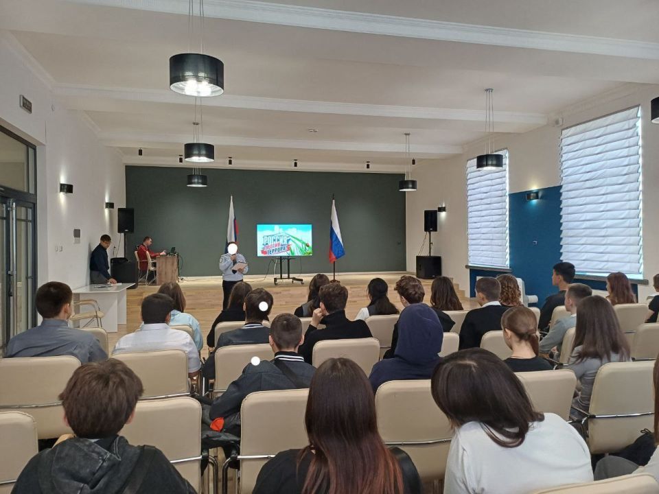 ������� � �� ����������������� ������ �������������� ��� ���� ����������!