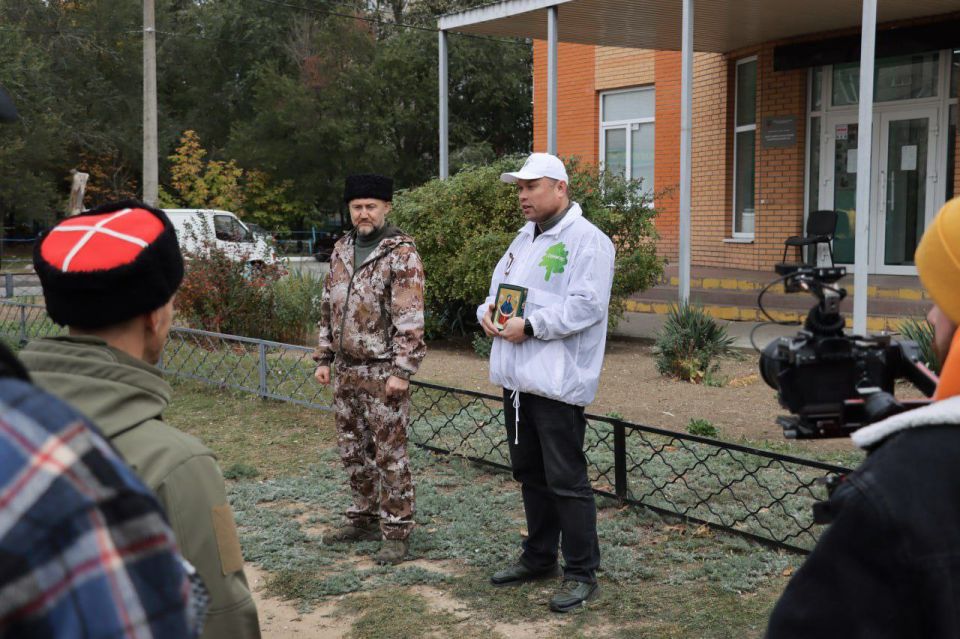 � � ���������� �������� 40 ����� � ������ ����� ���� ������