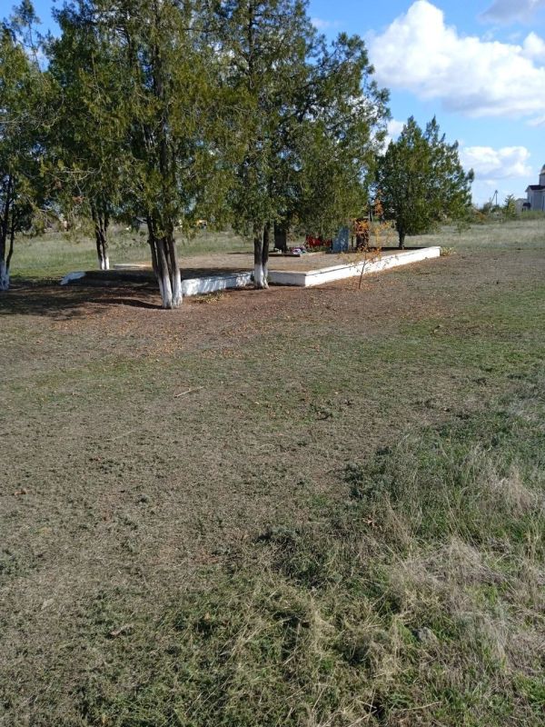 ���������� ��� "���������" ���������� ������ �� ��������������� � ��������� ������� �� ���������� ���� ��������