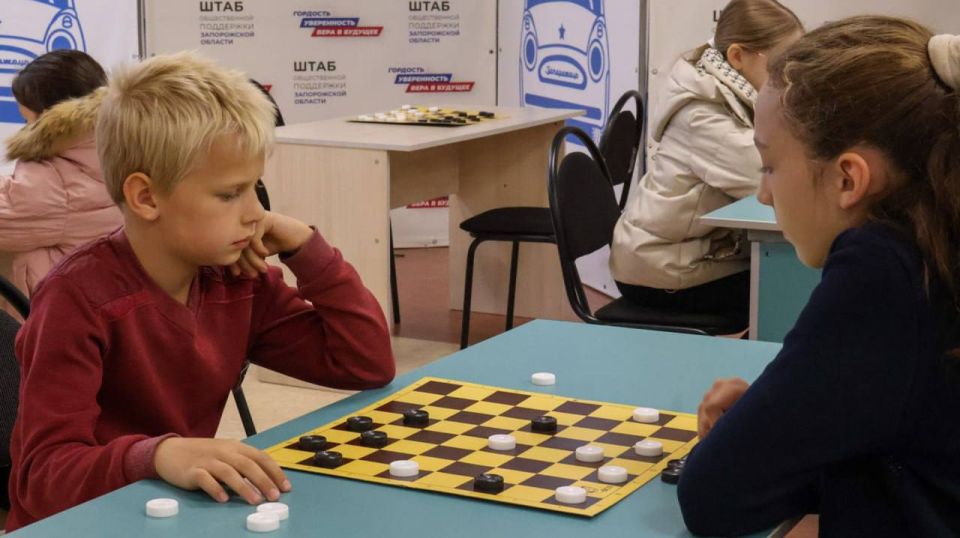 � ���������� �� ��� ���� ������� ������ �� ������