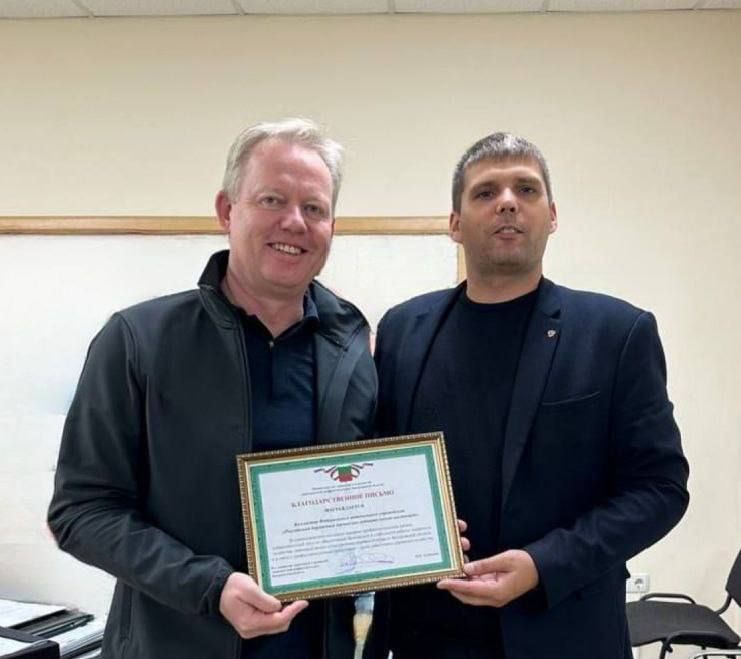 ������������ � ���� ���������� ��������� ���������!