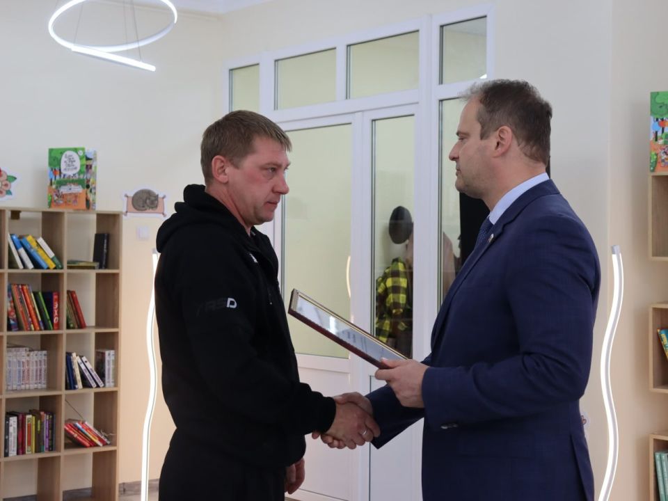 �� ��������� ������������ ���������������� �������� ����������� ������� ������� �����������, ����������� ������������ ������ ����� �������� � �������������� �� ����� �������� �� �������� �����������, ������������ �� ��� ����