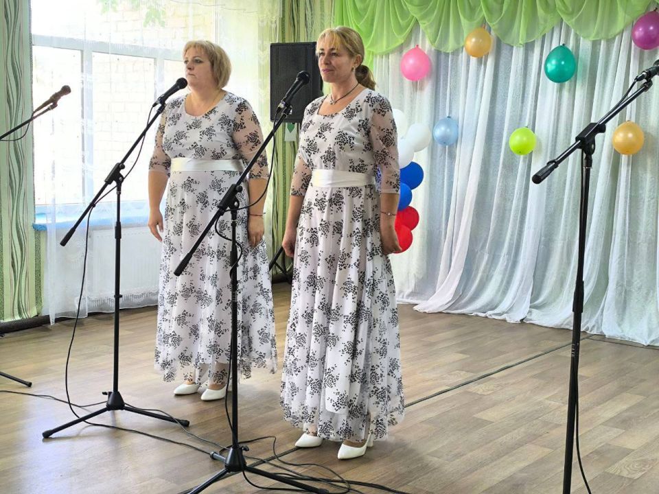 ���� �������� �������� 184-����� �� ��� ���������