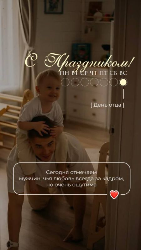 ����� ����������