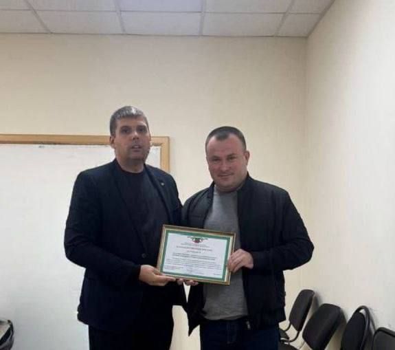 ������������ � ���� ���������� ��������� ���������!