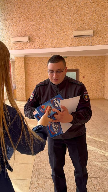 ���� ���� � �������� �����, �������� � �������� ���������