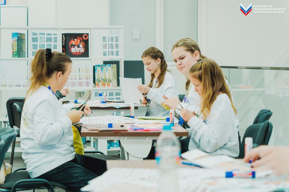 �������� �������� � ����������!