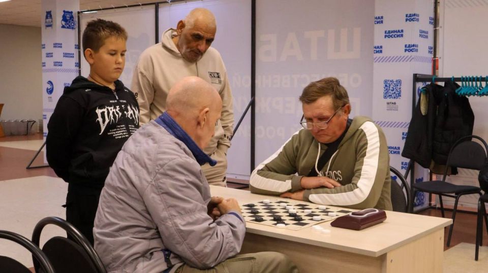 � ���������� �� ��� ���� ������� ������ �� ������