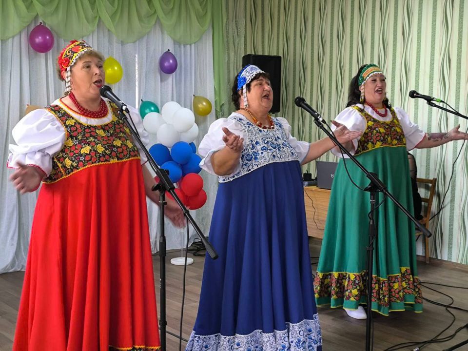 ���� �������� �������� 184-����� �� ��� ���������