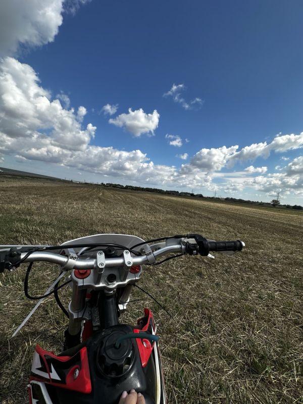 ������ ���� �� ���������� ������!