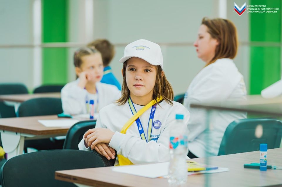 �������� �������� � ����������!