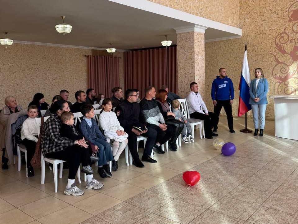 ���� ���� � �������� �����, �������� � �������� ���������