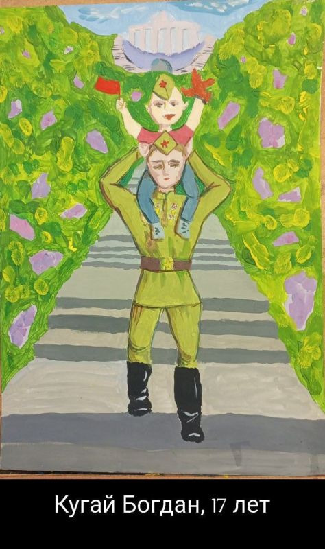 ������ �������� ��������� ���������������� ��������� ������� ����� �������� �������� ���������� ����������� ����� ����������� ������� ������