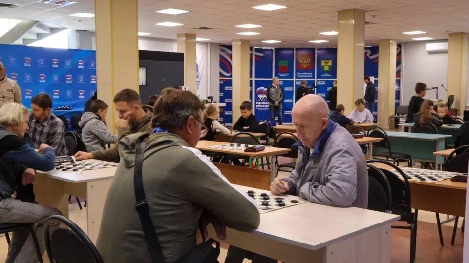 � ����� ������������ ��������� ������� ������ ������ ������ �� ������ ����� ��������� ���������� �����