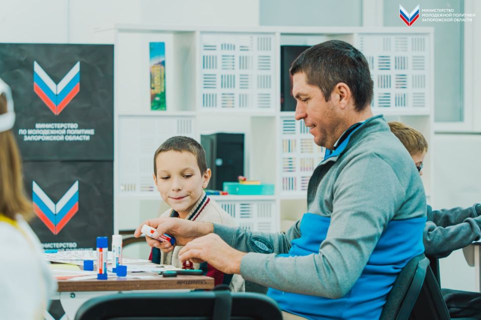 �������� �������� � ����������!