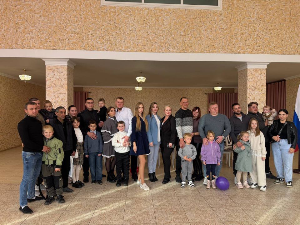 ���� ������: � ����������, ����!. ������ � ����������������� � ����� ������ ���������� ���������� ��� � �� ������������� ����������! ������ � ������� �������� ������� ������� � ������������� ����������� � ������� ���������...