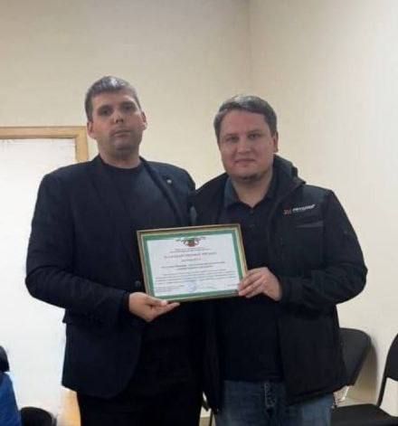 ������������ � ���� ���������� ��������� ���������!