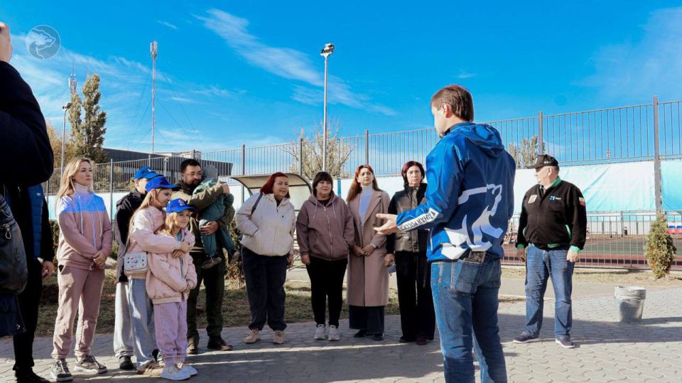 ���� ������: ����� ����� � ���������� ����� ������ � ������ �������!