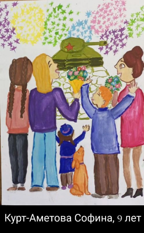 ������ �������� ��������� ���������������� ��������� ������� ����� �������� �������� ���������� ����������� ����� ����������� ������� ������