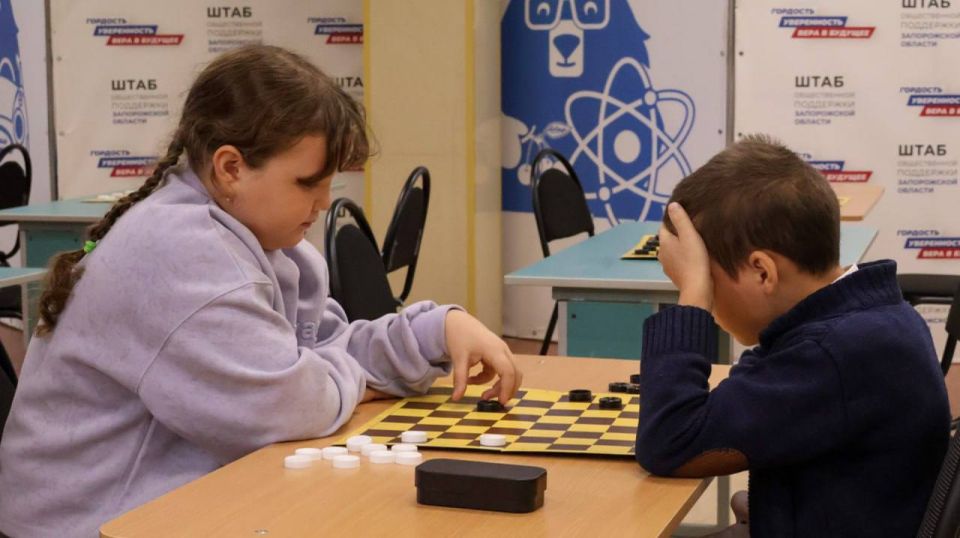 � ���������� �� ��� ���� ������� ������ �� ������