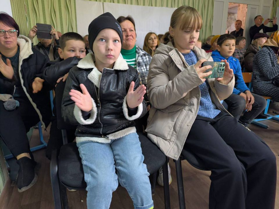 ���� �������� �������� 184-����� �� ��� ���������