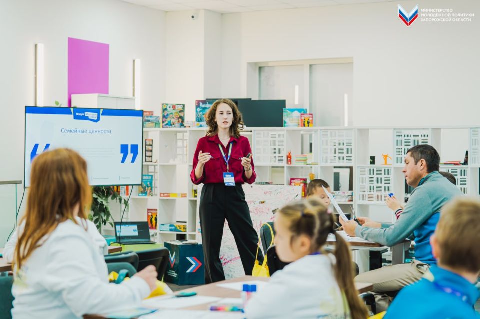 �������� �������� � ����������!